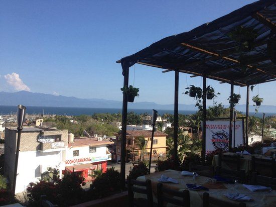 Museo del Tequila y el Mariachi